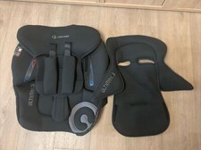 Fodera originale per Concord