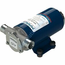 POMPA DI SENTINA MARCO UP1-M