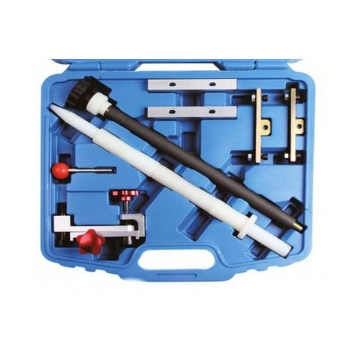 Kit calage porsche 911 - calage, 996