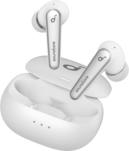 Anker soundcore liberty air - anker,