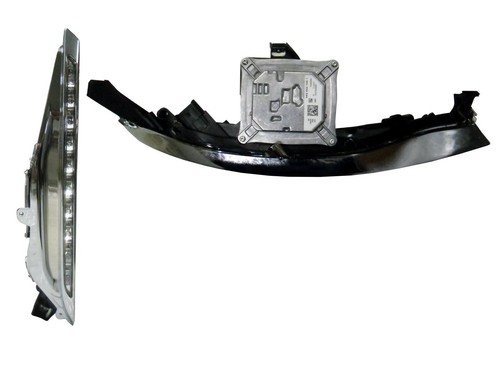Drl luce diurna - drl,