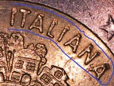 moneta 2 euro commemorativa