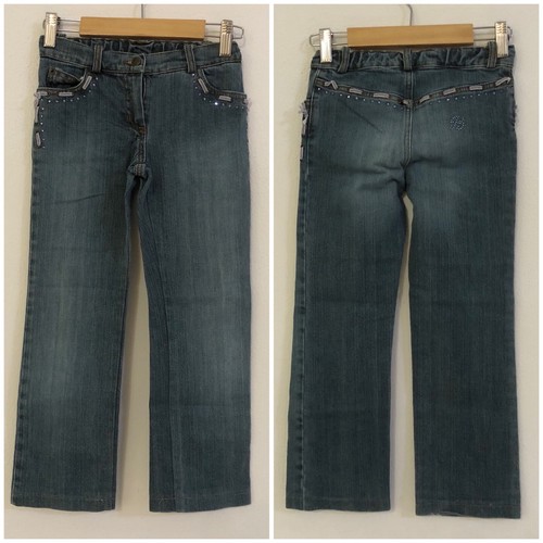 Blumarine jeans denim - jeans,
