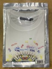 EXO DA. EXOPLANET #1 THE LOST