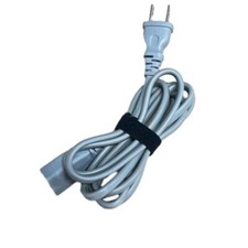 电源线适用于 Accuphase C-200、P-300、E-202、C-222 立体声 -