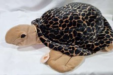 Peluche Tartaruga Gigante