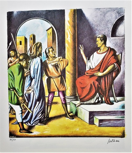 Gregorio sciltiano vaticano - gregorio,