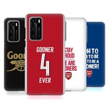 OFFICIAL ARSENAL FC GUNNERS
