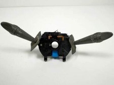 devio leva luci per FIAT MULTIPLA (186) 1.6 16V SX 100 16V SX 1999 455970