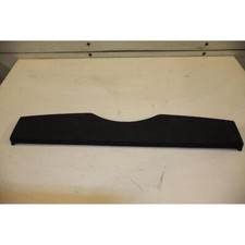 RIPIANO CAPPELLIERA PER FIAT 500 (07-12) 3P 1.2 8V (51KW) BER. 3P/B/1242CC 2007