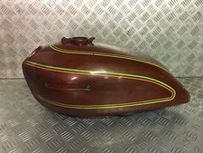 Serbatoio originale kawasaki - originale,
