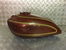 SERBATOIO ORIGINALE KAWASAKI Z400-Z 400 COD.6969ORIGINAL  TANK