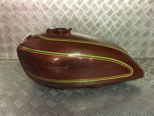 Serbatoio originale kawasaki - originale,