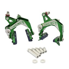 KCNC CB9 Set Pinza Freno