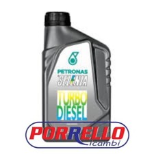 Litri olio motore selenia - olio,