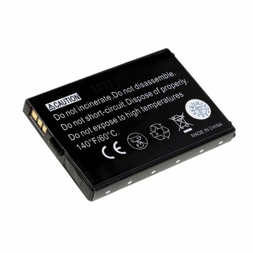 Batteria per sagem - per, sagem/sagemcom