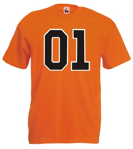 Shirt generale lee m04 - lee,