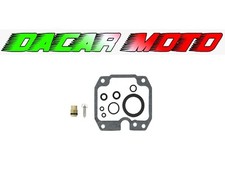 Kit revisione spillo conico - kit,