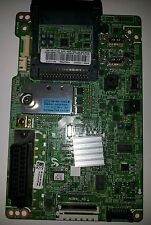 BN41-01702 bn9404900p