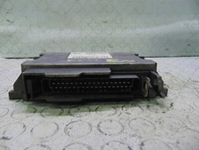 Centralina motore fiat 600 - motore,