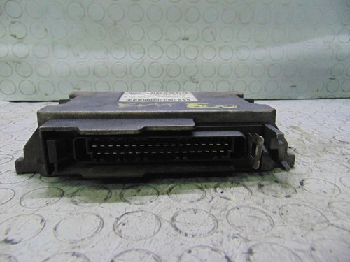 Centralina motore fiat 600 - fiat,