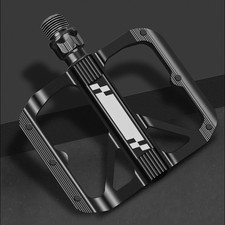 Pedali Bici Alluminio Ciclismo