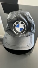 Cappellino Uomo BMW Sport