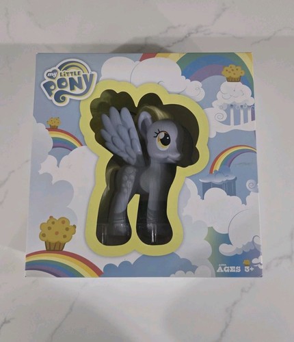 Sdcc 2012 esclusiva figura - 2012,