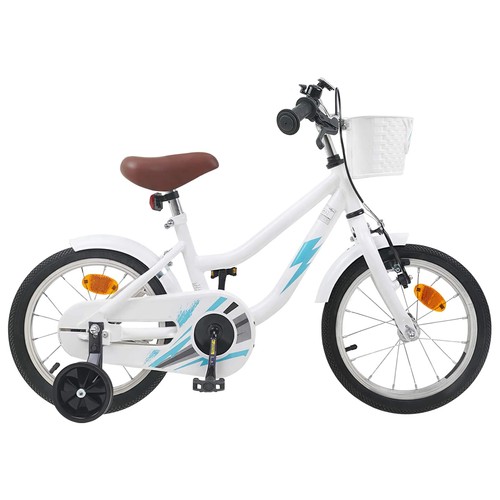 Biciclette per bambini - , acciaio