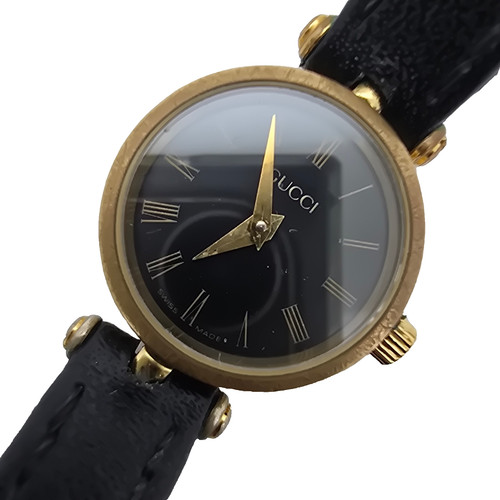 Orologio gucci 2000l - 2000l, shelly