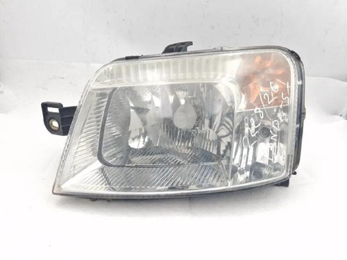 51867677 faro anteriore - faro,