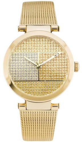 Tommy hilfiger lynn 1781867 - hilfiger,