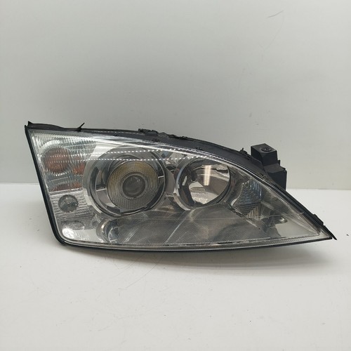 Faro proiettore xenon con - faro,