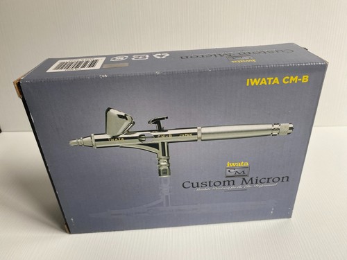 Airbrush aerografo iwata - airbrush/aerografo,