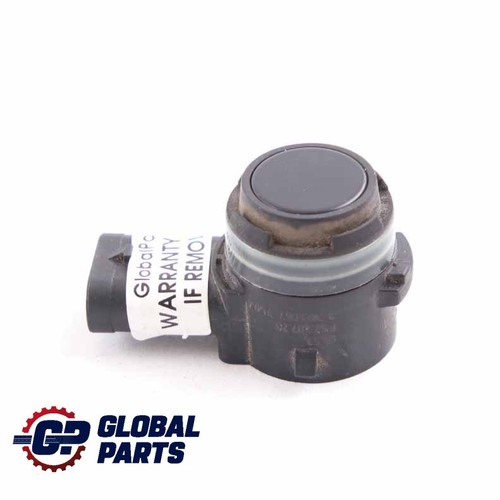 Bmw f45 g30 mini f54 - bmw,