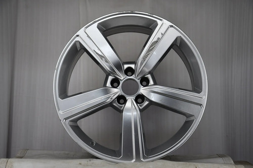 Cerchio lega 20 - 1,