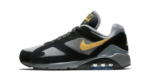 Nike air max - air,