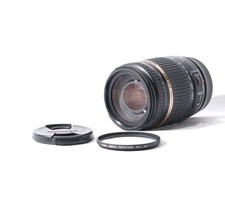 【Quasi come nuovo】