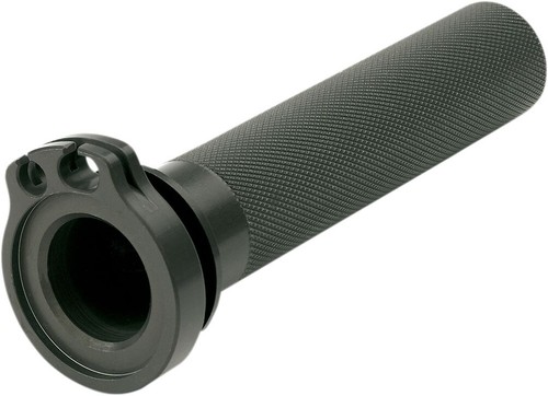 Tubo acceleratore circuito