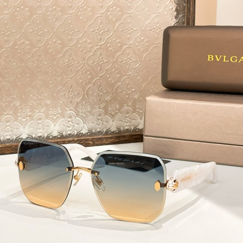 Bvlgari bv40009i 140 - bvlgari,