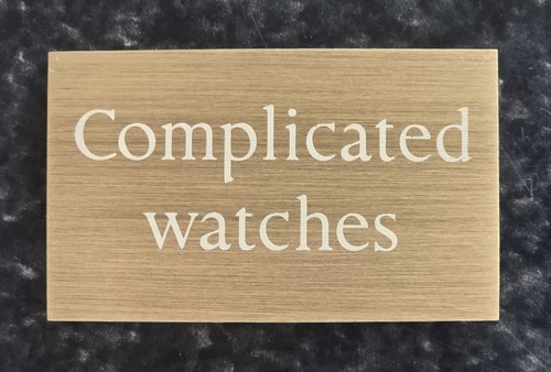 Original patek phillipe - original,