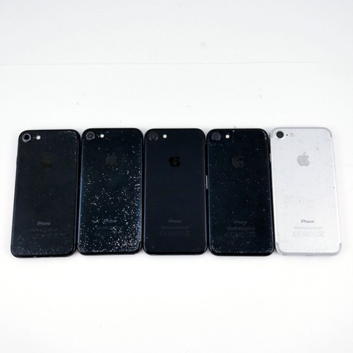 Joblot apple iphone - joblot, 7