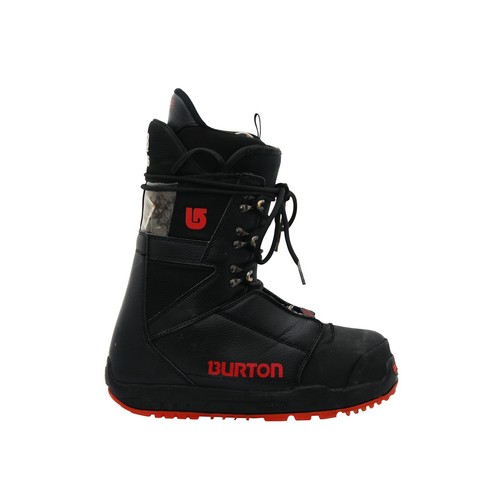 Scarpone snowboard burton - da,