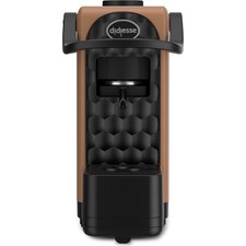 Macchina caffè a cialde