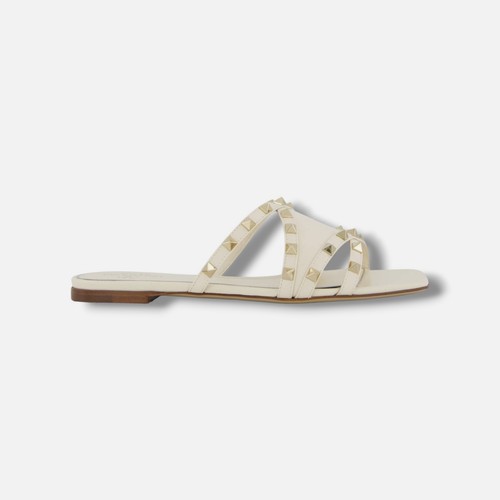 Sandali donna valentino - sandali,