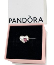 NUOVO 100% Autentico PANDORA