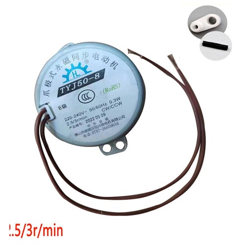 Motore sincrono magnetico - , tipo