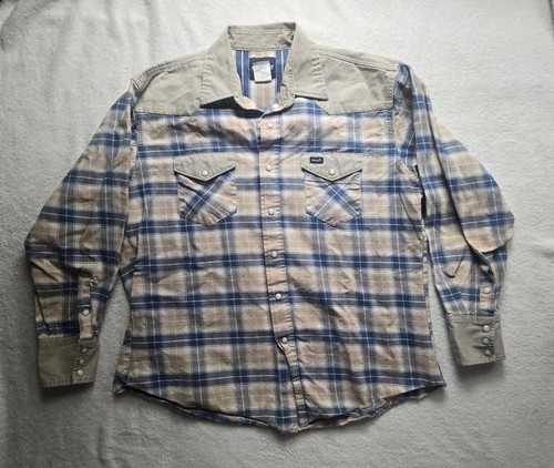 Wrangler camicia uomo - wrangler,