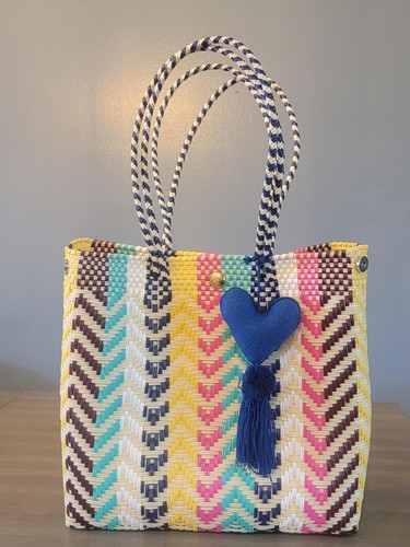 Borsa spiaggia - borsa/borsa, da