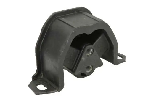 Supporto motore frontale - supporto, d